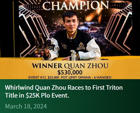 23